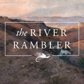 The River Rambler - The River Rambler
