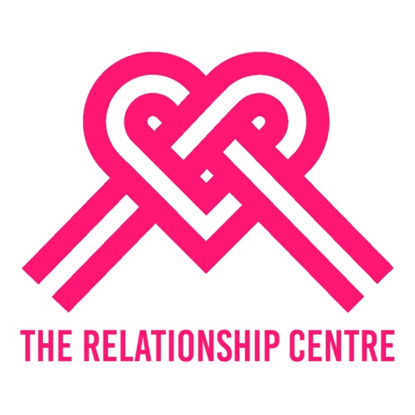 The Relationship Centre Podcast image