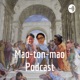 Mao-ton-mao Podcast Episode 6: อูณหภูมิ 32.3 องศา ไม่มีไข้ค่าาา!!