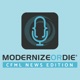 Modernize or Die® - CFML News Podcast for May 28th, 2024 - Episode 216