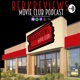 Berkreviews Movie Club