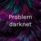 Darknet