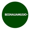 Besnaijamusic artwork