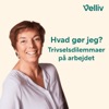 Hvad gør jeg? – Trivselsdilemmaer på arbejdet