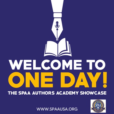 The SPAA Authors Academy