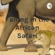 Poaching In Africa