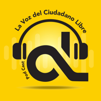 Caso Sinai y el Nuevo libro de Anabel Hernandez