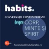 habits.