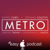 Metro - EasyPodcast