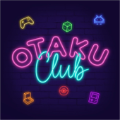 Otaku Club - Podcast Manga & Culture Japonaise - Salambo