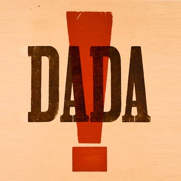 dAdA RAdiO