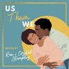 Us.Them.We. Podcast artwork