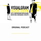 VISUALGRAM: Подкаст о визуальной культуре и инстаграм-культуре VISUALGRAM