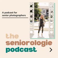 Ep 164 – An Interview with Renee Bowen