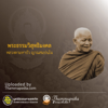 หลวงตามหาบัว ญาณสัมปันโน - Thammapedia.com