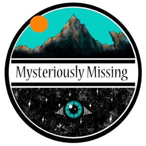 Mysteriously Missing