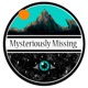 Mysteriously Missing