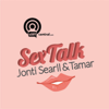 SexTalk - CliffCentral.com