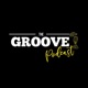 The Groove Podcast