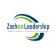 Zach on Leadership