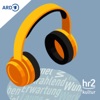 hr2 Hörspiel