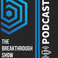 Episode 5: Kia Miller
