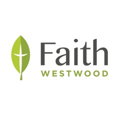 FaithWestwood UMC