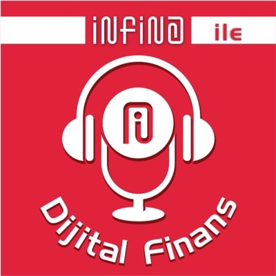İnfina ile Dijital Finans İnfina ile Dijital Finans