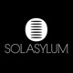 Sol Asylum Mix Series 016 - Terry Benedikt & Zodya