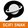 SCIFI SNAK