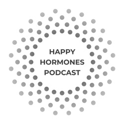 Happy Hormones