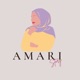 AMARI STORY
