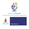 LeadUP Podcast artwork