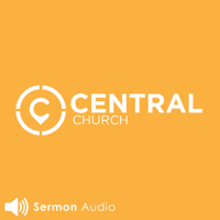 Guest Speaker: Pastor Mike Fabarez