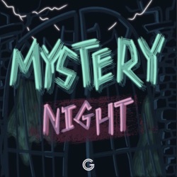 Mystery Night EP38 : ปริศนาการหายตัวลึกลับ 3 ครั้งของ 'ฮันน่า อัปป์'