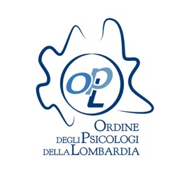 Conferenze integrali in CdP