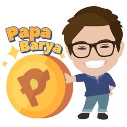 Introduction to Papa Barya