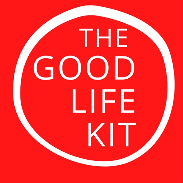 The Good Life Kit