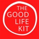 The Good Life Kit