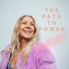 The Path to Power Podcast