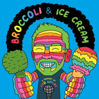 333: Kevin Casey White and Harangue