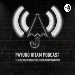 [S2/EP5] PSBB (Penyelundupan Sabu Brutal-Brutal)