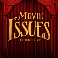 Movie Issues: Cleopatra Jones