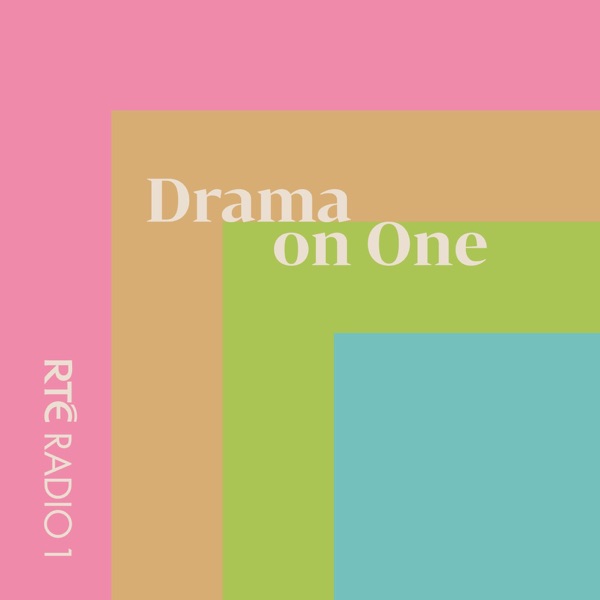 Drama On One Artwork