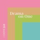 The Lover by Paula Meehan  Drama On One