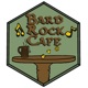 Bard Rock Cafe