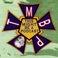 Episode 199 - Atlanta (Variety Playhouse) w/Jonathan Strickland!