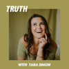 Truth with Tara - Tara Simon