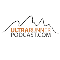 Ultrarunnerpodcast.com podcast