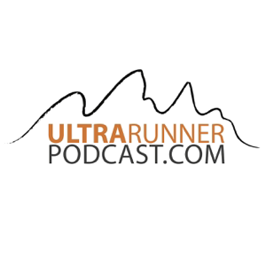 Ultrarunnerpodcast.com podcast